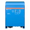 Victron Energy Quattro Inverter Charger 48 8000 110 100 100 230V 2