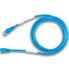 Victron Energy VE.Can To CAN Bus BMS Type B Cable 1.8m 2