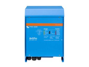 Victron MultiPlus 48 5000 70 100 4000W Inverter 2