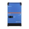 Victron MultiPlus II 48 10000 140 100 100 2