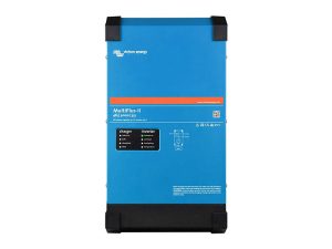 Victron MultiPlus II 48 3000 35 32 230V Inverter 2