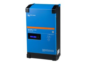 Victron MultiPlus II GX 48 3000 35 32 GX 2