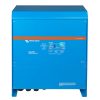 Victron Quattro 48 15000 2