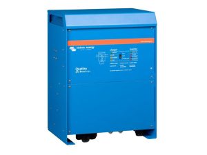 Victron Quattro 48 8000 110 100 100 2