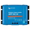 Victron SmartSolar MPPT 100 30 2