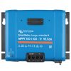 Victron SmartSolar MPPT 150 100 Tr VE.Can 2