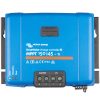Victron SmartSolar MPPT 150 45 Tr 2