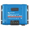 Victron SmartSolar MPPT 250 70 Tr VE.Can 2
