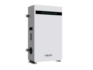 Volta 14.34kwh Stage 4 battery 1
