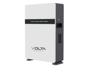 Volta Stage 2 7.5kwh Battery 1