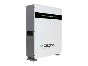 Volta Stage 3 10.34kwh 202Ah battery 2