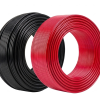 Zimmer 6mm Solar PV Cable 100m Rolls