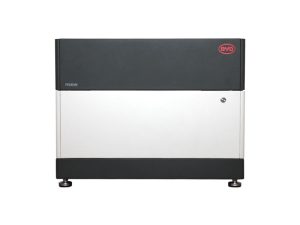 BYD 4kwh Low Voltage battery Module