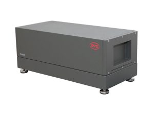 BYD B-Box LVS PDU and Base