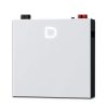 Dyness DL5 Pro 5.12kWh 51.2V LiFePO₄ Wall Mount Battery