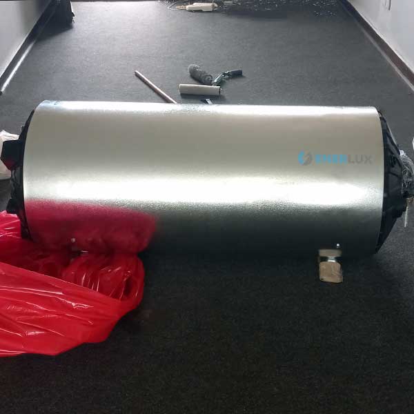 Electrical Geyser Repairs Gauteng