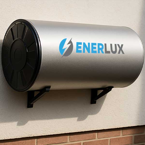 Geyser Installations in Gauteng