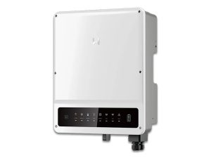 Goodwe 30kW Hybrid 3 Phase High Voltage Inverter