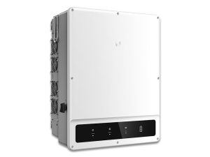 Goodwe 50kW Hybrid HV Inverter