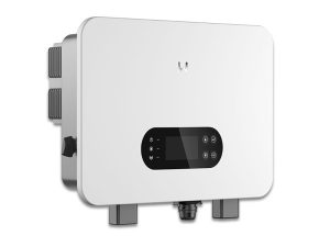 Goodwe GW10K ES C10 10kW Hybrid Inverter