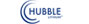 Hubble Batteries For Sale