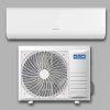 Kelon 18000 BTU Inverter Air Conditioner