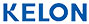 Kelon Airconditioners For Sale