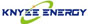 Knyee Energy Batteries For Sale