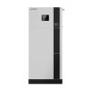 Luxpower Eco Beast 6kW 5.12kWh All in One
