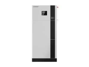 Luxpower Eco Beast 6kW 5.12kWh All in One