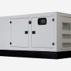 SDEC 20 kVA Single-Phase Silent Diesel Generator with ATS