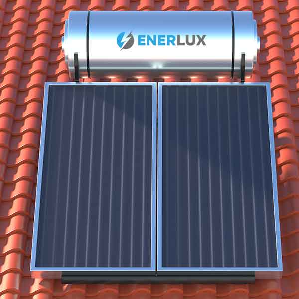 Solar Geysers For Sale In Gauteng