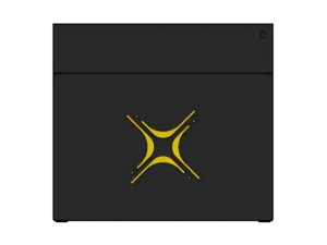 Solar MD 16.0kWh Wall Mount Battery