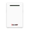 BSL BATT Neuro 16kWh 51.2V 314Ah Wall Mount Battery