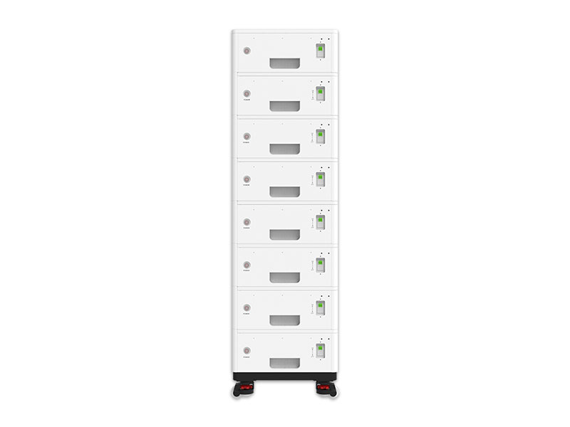 30Kwh Felicity Solar 48V Battery 30Kwh Felicity Solar 48V Battery