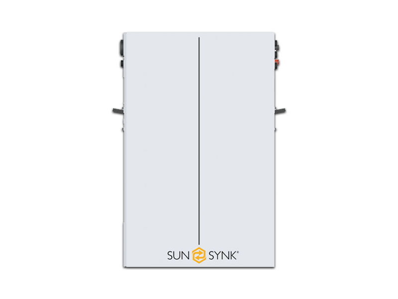 Sunsynk-X-Series-5.12kWh-51.2V-LiFePO4-Battery.jpg