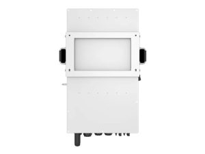 12kw Solis Single Phase Hybrid Inverter SOL-S6-EH1P12K03-L-NV-YD-L