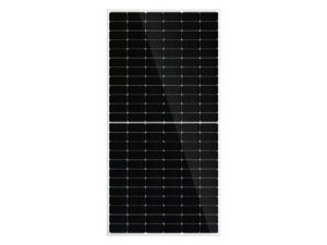 Astronergy 625W Bifacial Solar Panel