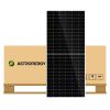 Astronergy 625W Solar Panel Pallet (36 Panels)