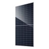 JA Solar 710W Bifacial N Type Solar Panel