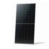 Jinko 585W N-Type Bi-facial Solar Panel Dual Glass Tiger Neo