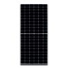 Jinko 590W N-Type Bifacial Dual Glass Solar Panel