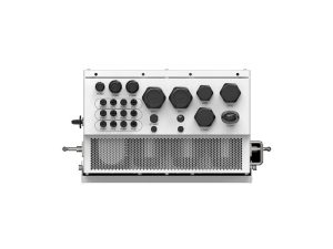 Solis 12kW Hybrid Inverter Input