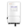Solis 5kW 1-Phase 48V Hybrid Inverter with LCD Screen