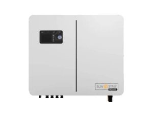 Sunsynk Lynks Pro 12kW Hybrid Inverter 48V Single Phase