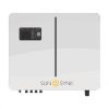 Sunsynk Lynks Pro 8kW Hybrid Inverter 48V Single Phase (IP65)