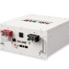 BSL R65 6.5kWh Battery