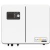 Sunsynk Lynks 12kW 3 Phase Hybrid Inverter