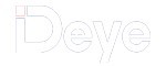 Deye Solar Product Logo