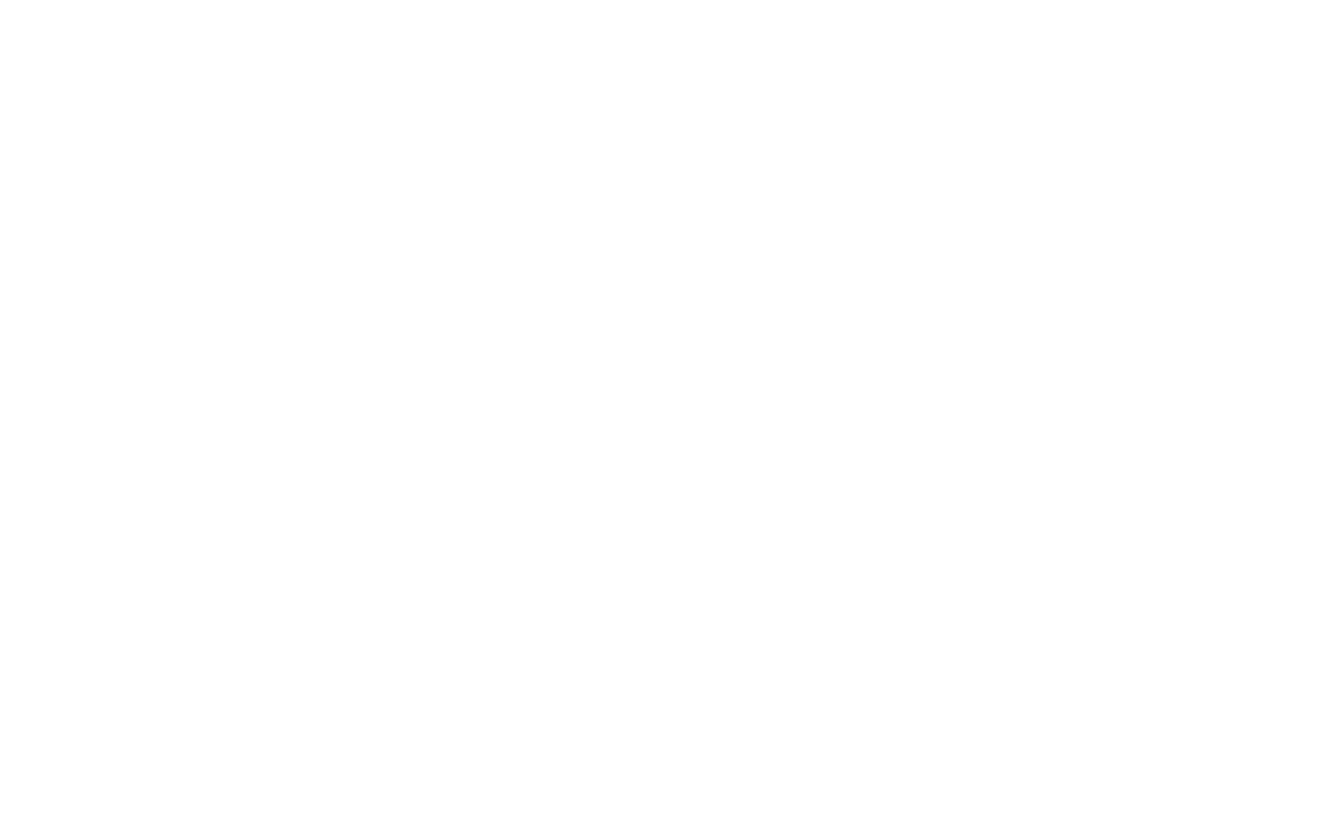 Greenrich Solar Product Logo